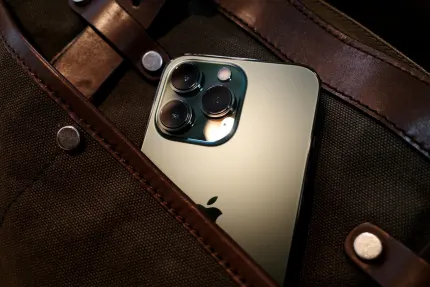 بوم بيت كازينو تطبيق الهاتف المحمول